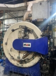 Picture of Nitration Furnace KGO  6/6/9 