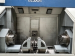 Picture of GROB MACHINING CENTRE FOR AXLE