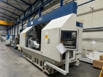 Picture of GROB MACHINING CENTRE FOR AXLE