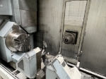 Picture of GROB MACHINING CENTRE FOR AXLE
