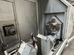 Picture of GROB MACHINING CENTRE FOR AXLE