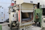 Picture of IPSEN Multiporpose heat Treatment Line