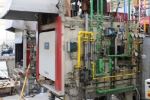 Picture of IPSEN Multiporpose heat Treatment Line