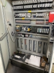 Picture of 300kg/h Capacity Continuous Tempering Furnace